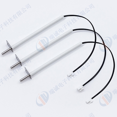 NTC温度传感器-电饭煲-电磁炉-电烤盘用干式变压器温控器