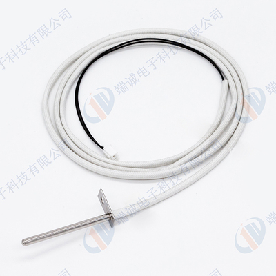 NTC温度传感器-咖啡机-饮水机-养生壶-饮料机