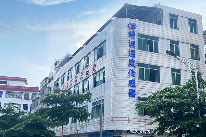 ABUIABACGAAgp_apxgYoyrCrrQEwzQU43AM