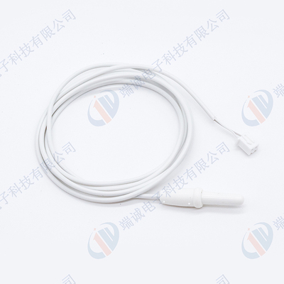 NTC温度传感器-空调-冰箱-冷库-热泵温控器