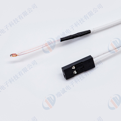 NTC温度传感器-3D打印机用