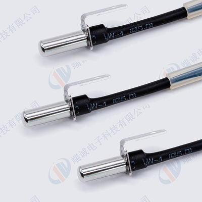 NTC温度传感器-烤箱-油炸锅-火锅炉用