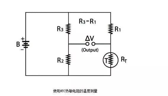 微信图片_20200910091750.jpg