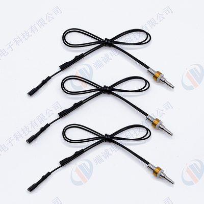 NTC温度传感器-壁挂炉-热水器用