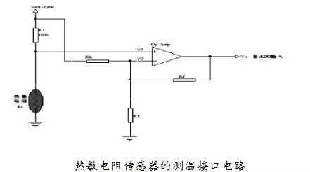 微信图片_20200910091753.jpg